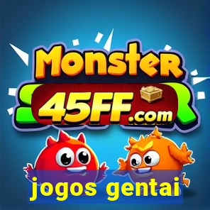 jogos gentai
